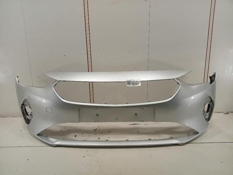 Paraurti ANT 9830280980 475498858 Opel Corsa F 2019