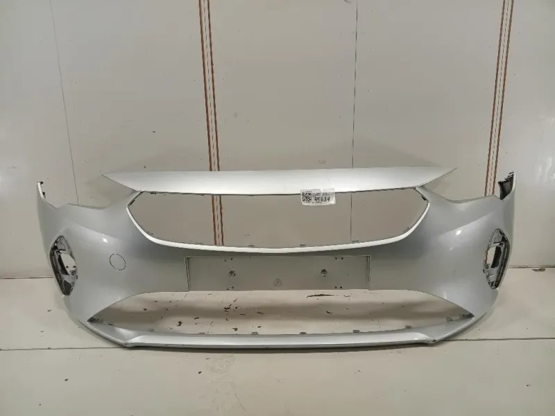 Paraurti ANT 9830280980 475498858 Opel Corsa F 2019