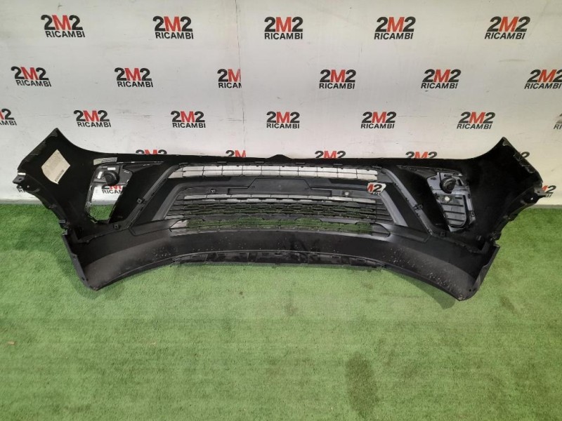 Paraurti ANT SENZA GRIGLIE39172210 Opel Crossland X 2017