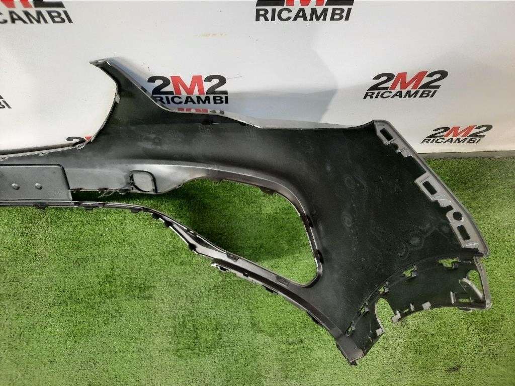 Paraurti ANT 95525564 Opel Grandland X 2017