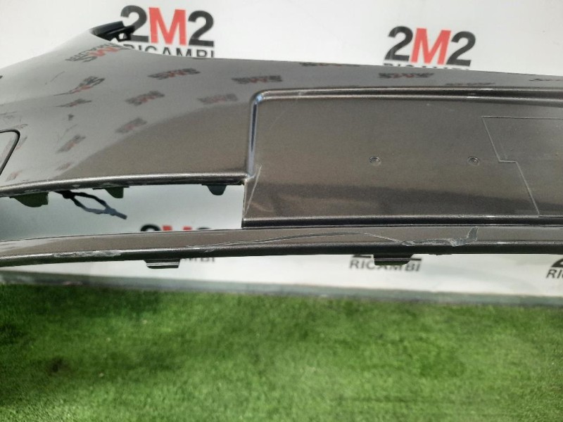 Paraurti ANT 95525564 Opel Grandland X 2017