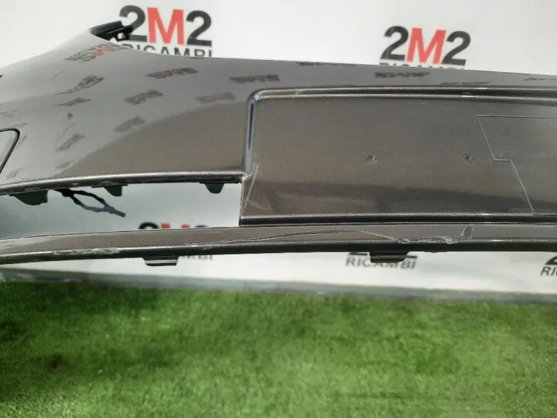 Paraurti ANT 95525564 Opel Grandland X 2017