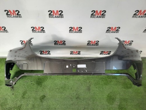 Paraurti ANT 95525564 Opel Grandland X 2017