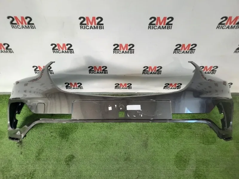 Paraurti ANT 95525564 Opel Grandland X 2017