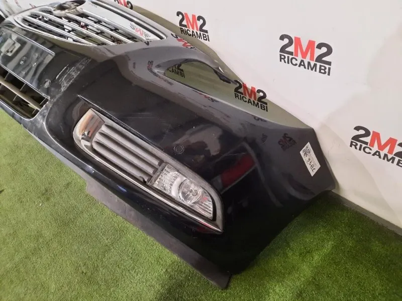 Paraurti ANT 13288280 Opel Insignia A 2009