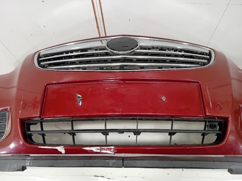 Paraurti ANT 13238285 Opel Insignia A 2009