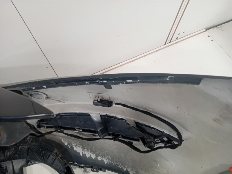 Paraurti ANT 13238285 Opel Insignia A 2009