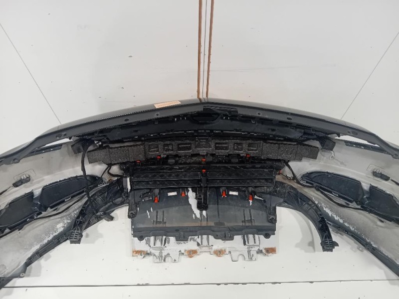 Paraurti ANT 13238285 Opel Insignia A 2009