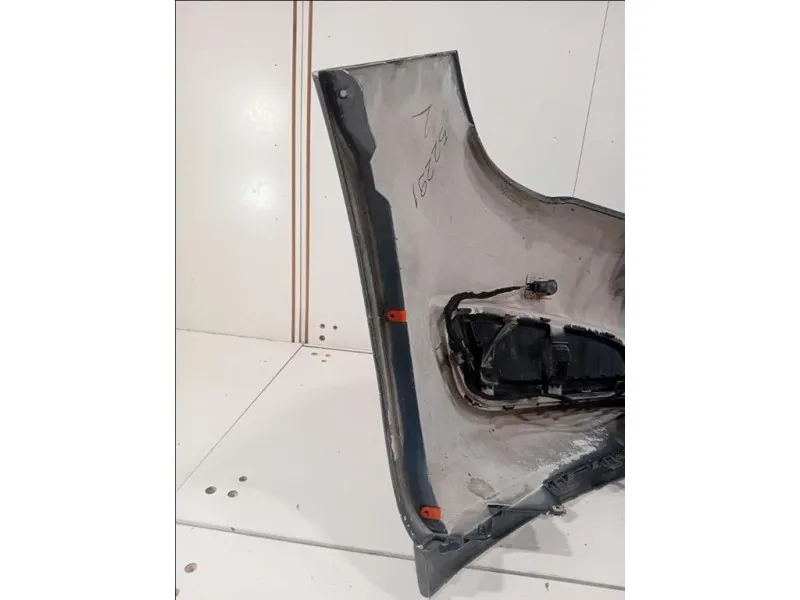 Paraurti ANT 13238285 Opel Insignia A 2009