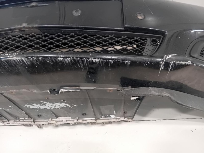 Paraurti ANT 13238285 Opel Insignia A 2009