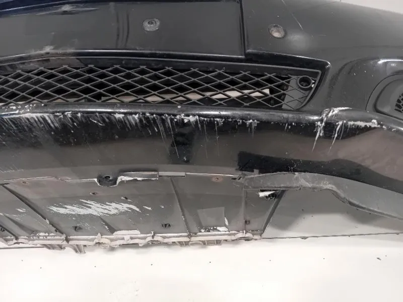 Paraurti ANT 13238285 Opel Insignia A 2009