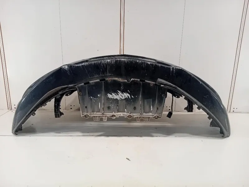 Paraurti ANT 13238285 Opel Insignia A 2009