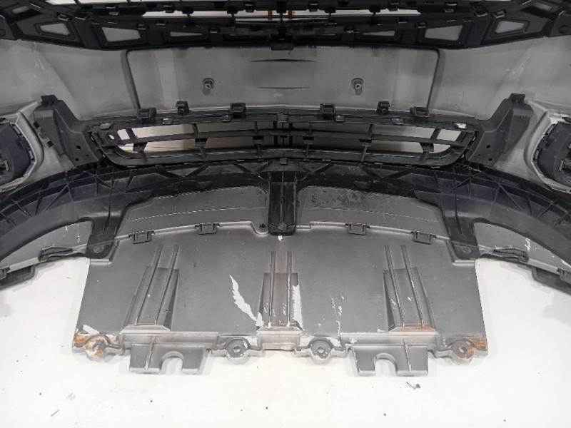 Paraurti ANT 23106391 Opel Insignia A 2013