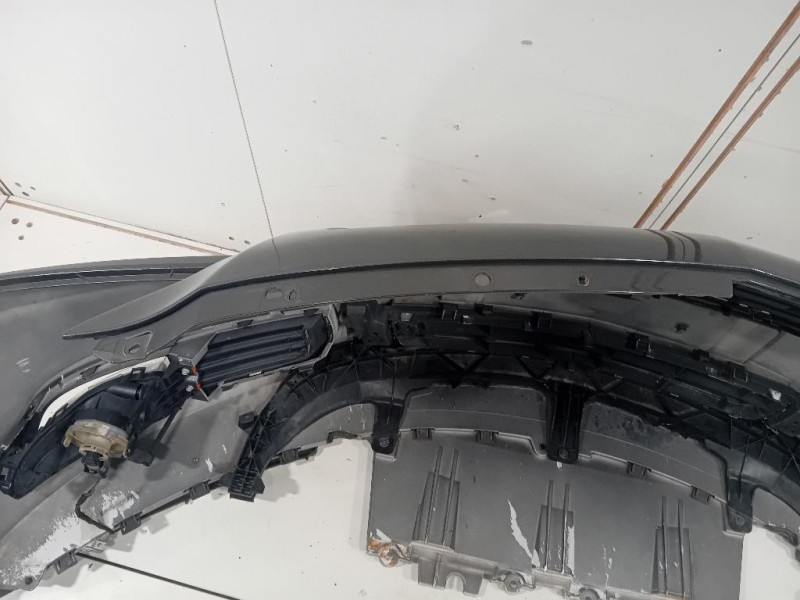 Paraurti ANT 23106391 Opel Insignia A 2013