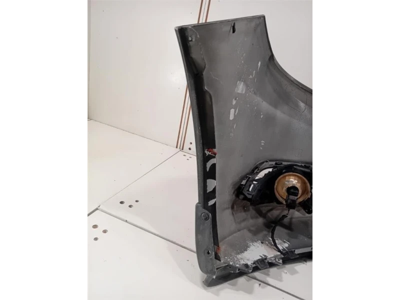 Paraurti ANT 23106391 Opel Insignia A 2013