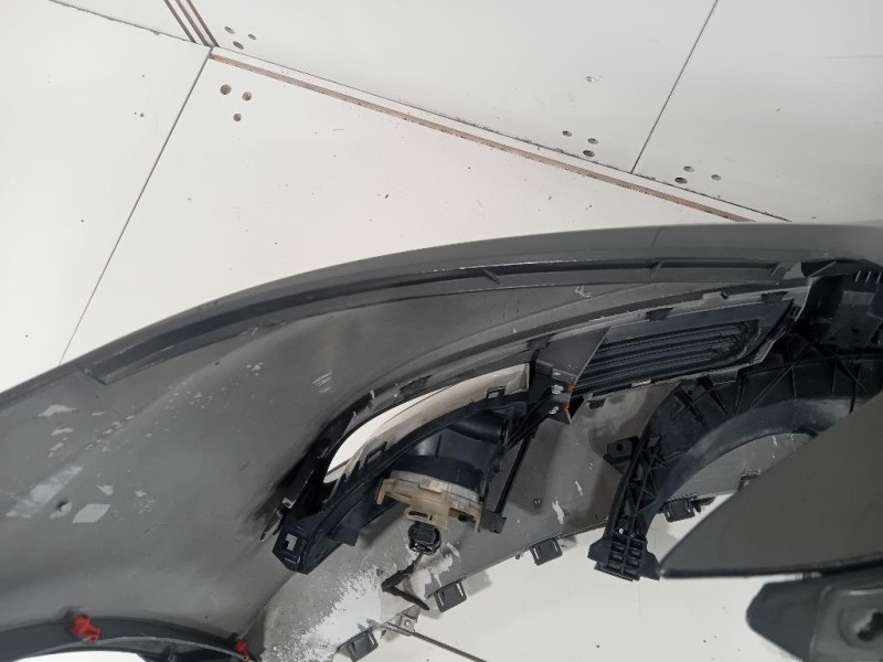 Paraurti ANT 23106391 Opel Insignia A 2013