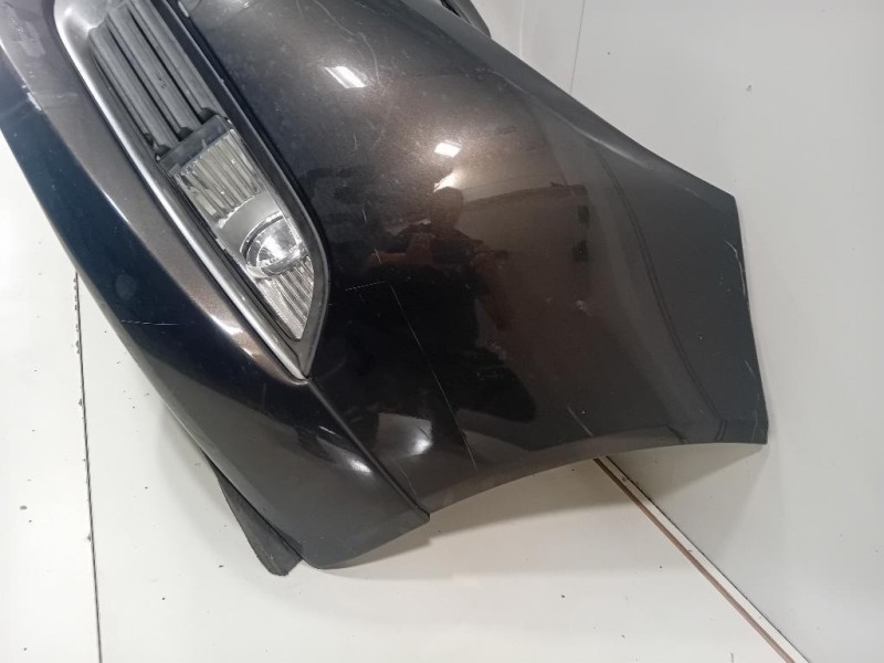 Paraurti ANT 23106391 Opel Insignia A 2013