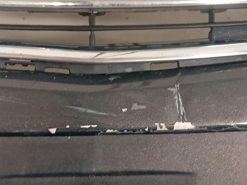 Paraurti ANT 23106391 Opel Insignia A 2013