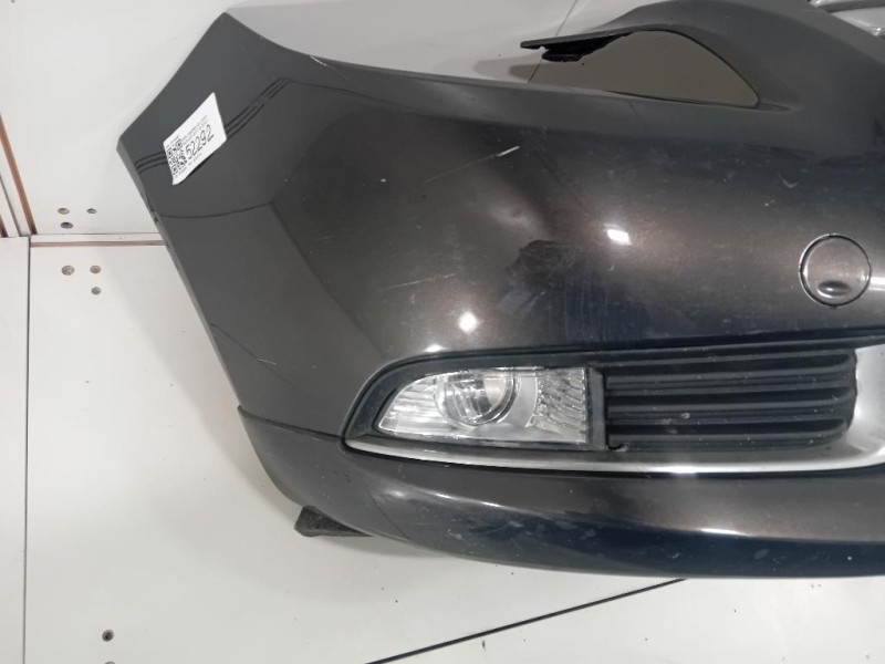 Paraurti ANT 23106391 Opel Insignia A 2013