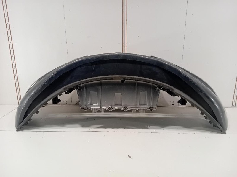 Paraurti ANT 23106391 Opel Insignia A 2013