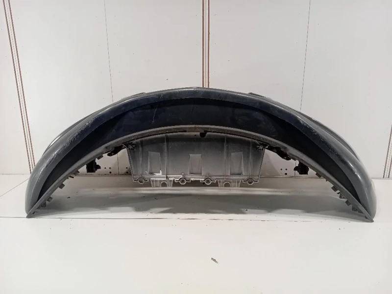 Paraurti ANT 23106391 Opel Insignia A 2013