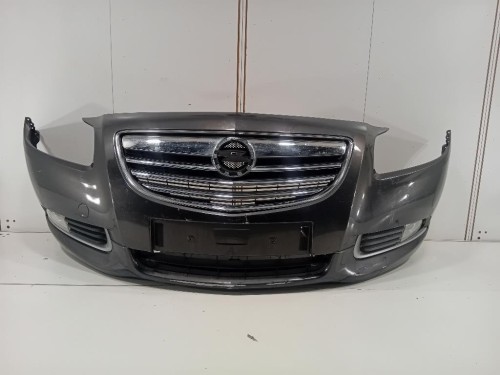 Paraurti ANT 23106391 Opel Insignia A 2013
