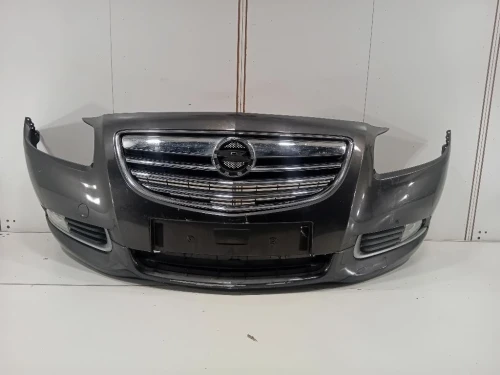 Paraurti ANT 23106391 Opel Insignia A 2013