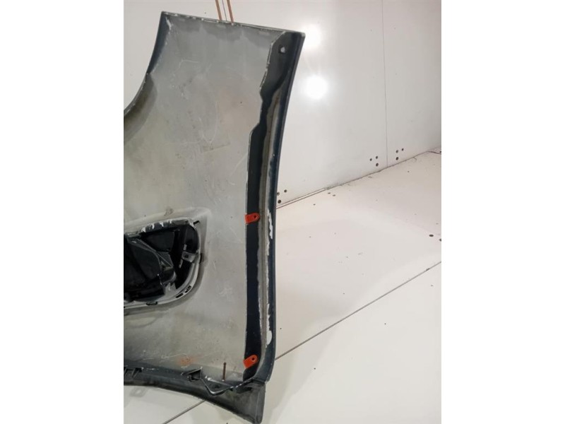 Paraurti ANT 23106391 Opel Insignia A 2013