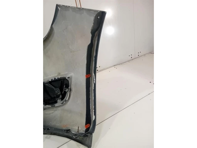 Paraurti ANT 23106391 Opel Insignia A 2013