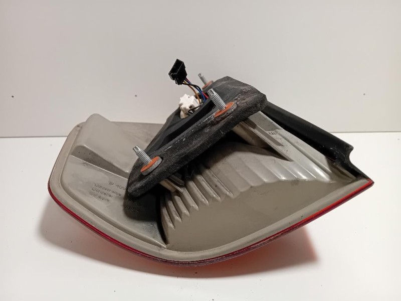 Fanale POST DX 7162210 Bmw X3 E83 2004