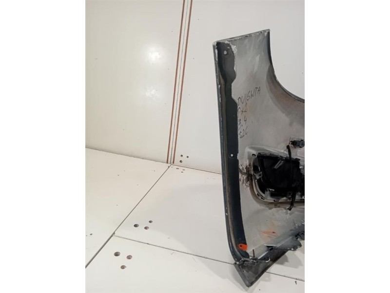 Paraurti ANT 23106391 Opel Insignia A 2013