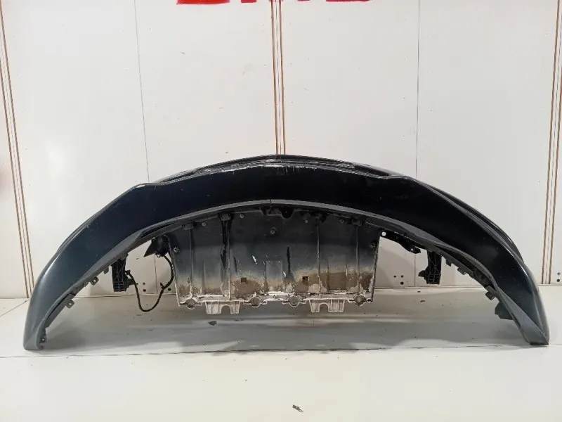 Paraurti ANT 23106391 Opel Insignia A 2013