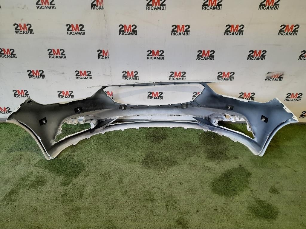 Paraurti ANT 39159651 Opel Insignia B Grand Sport 2017