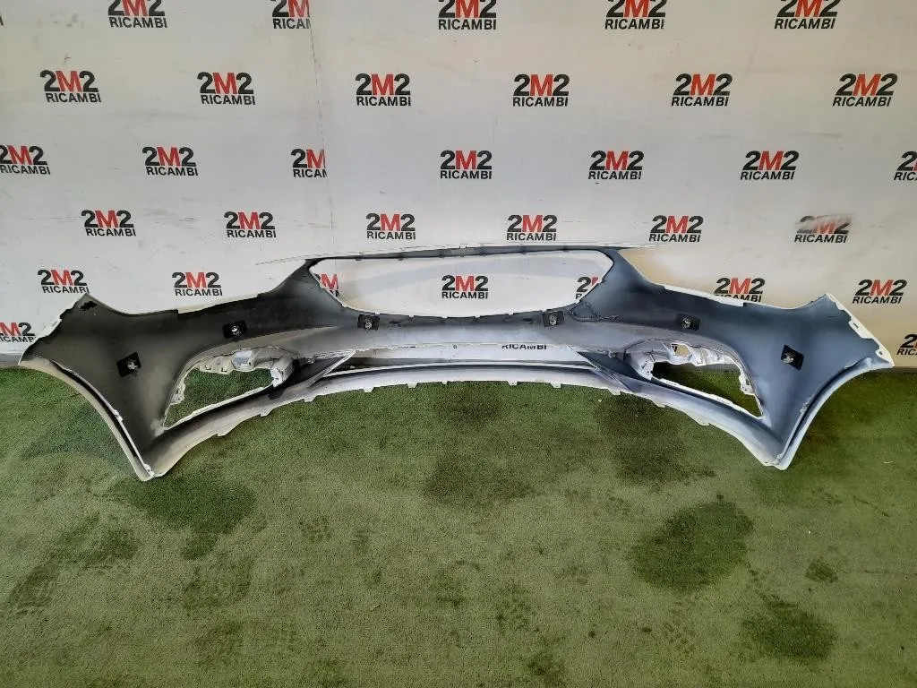 Paraurti ANT 39159651 Opel Insignia B Grand Sport 2017