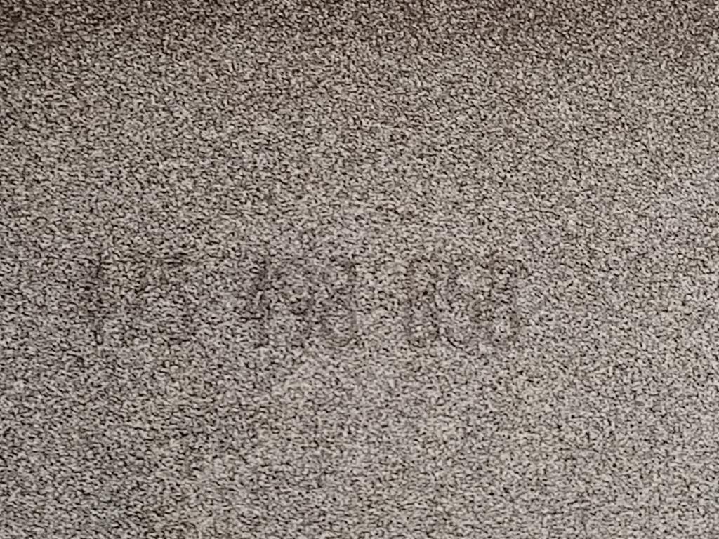 Paraurti ANT 475 498 858 Opel Meriva B 2014