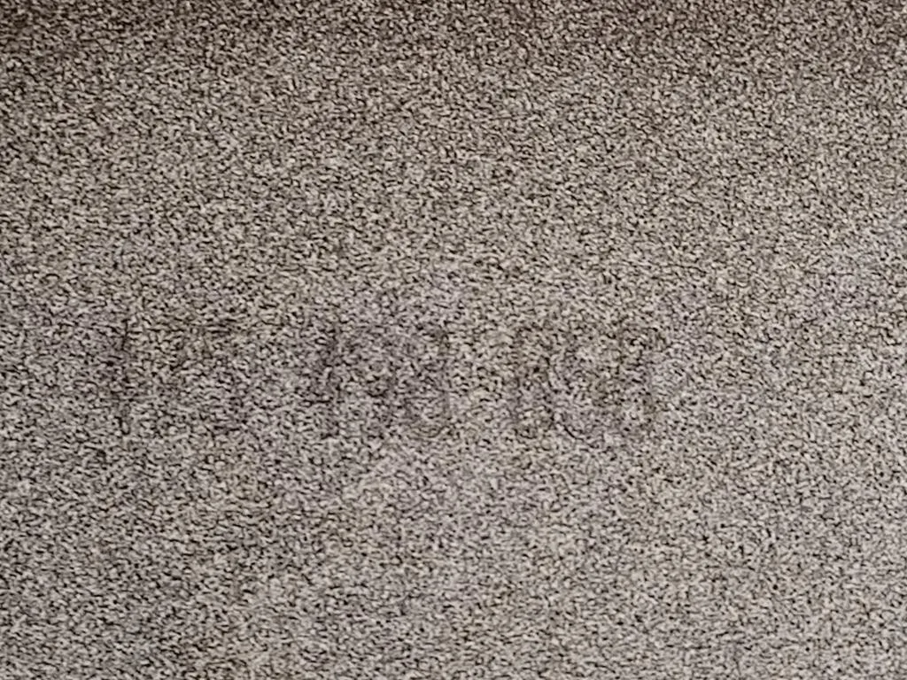 Paraurti ANT 475 498 858 Opel Meriva B 2014