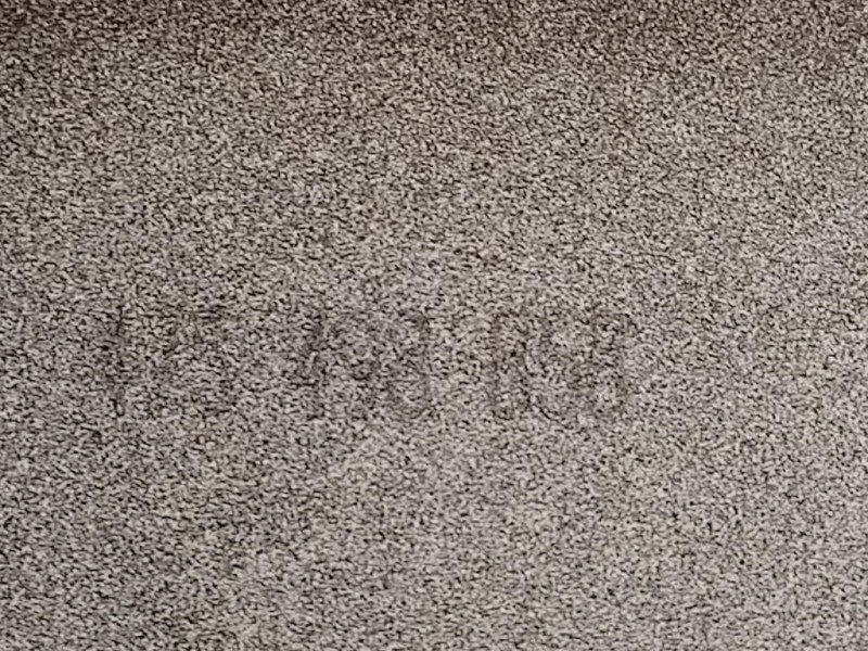 Paraurti ANT 475 498 858 Opel Meriva B 2014