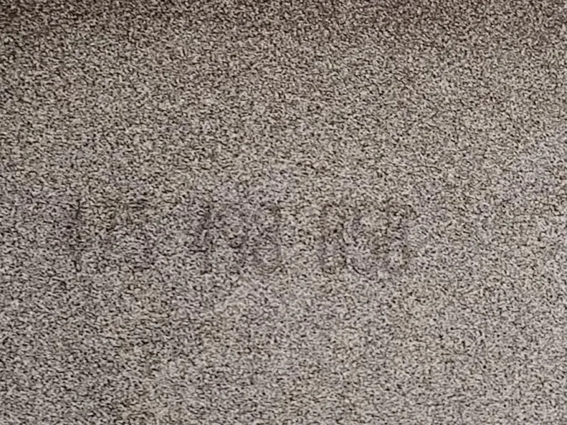 Paraurti ANT 475 498 858 Opel Meriva B 2014