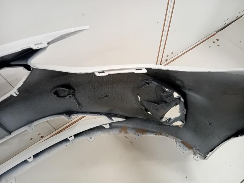 Paraurti ANT 475 498 858 Opel Meriva B 2014