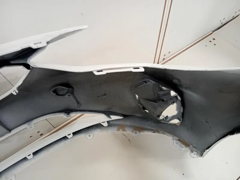 Paraurti ANT 475 498 858 Opel Meriva B 2014