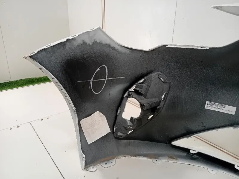 Paraurti ANT 475 498 858 Opel Meriva B 2014