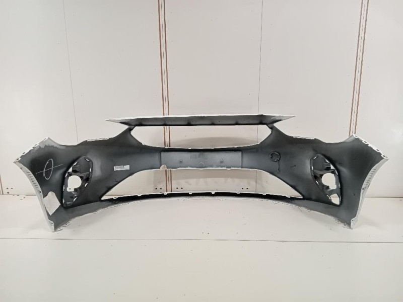 Paraurti ANT 475 498 858 Opel Meriva B 2014