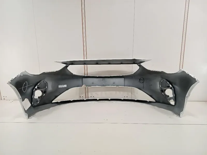 Paraurti ANT 475 498 858 Opel Meriva B 2014