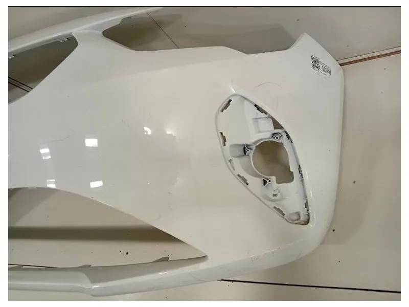 Paraurti ANT 475 498 858 Opel Meriva B 2014