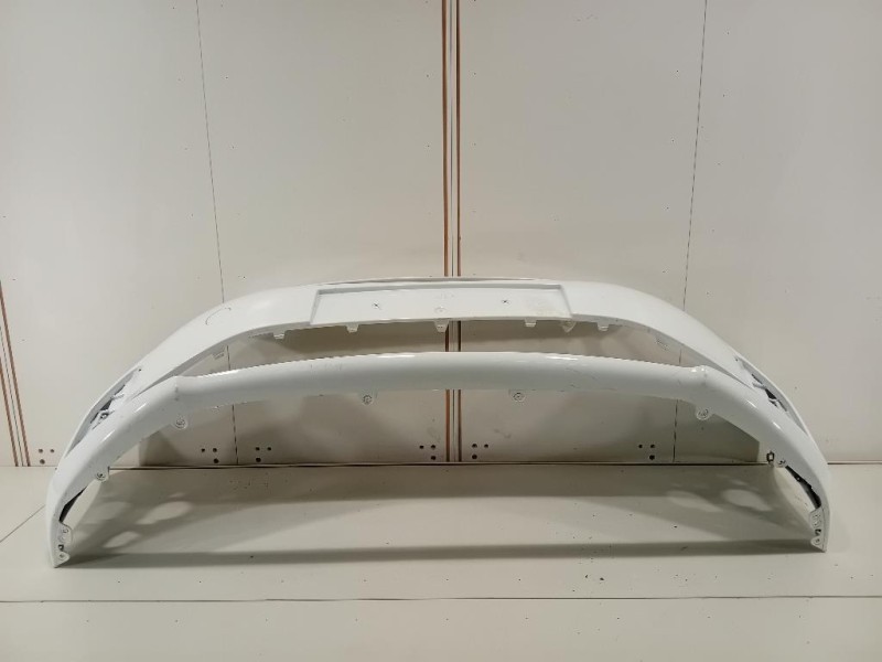 Paraurti ANT 475 498 858 Opel Meriva B 2014