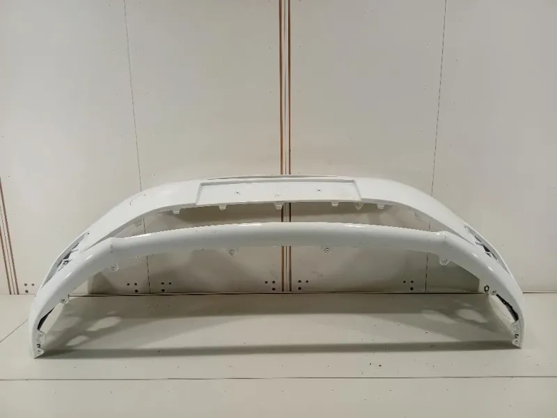 Paraurti ANT 475 498 858 Opel Meriva B 2014