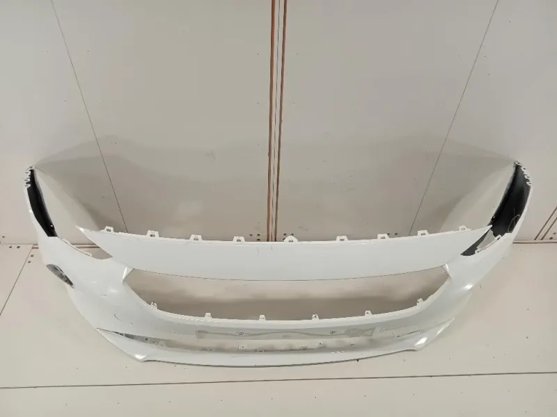 Paraurti ANT 475 498 858 Opel Meriva B 2014