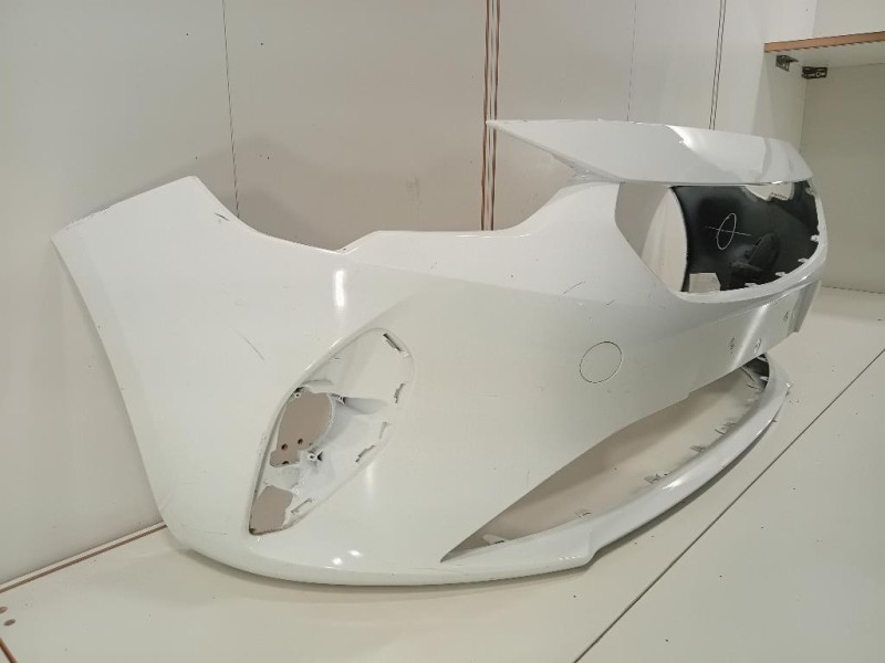 Paraurti ANT 475 498 858 Opel Meriva B 2014