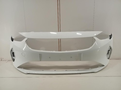 Paraurti ANT 475 498 858 Opel Meriva B 2014