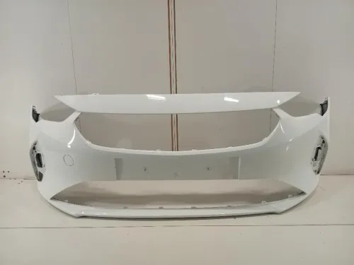 Paraurti ANT 475 498 858 Opel Meriva B 2014